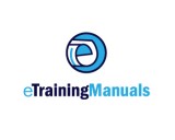 https://www.logocontest.com/public/logoimage/1397757845eTraining Manuals - 18.jpg